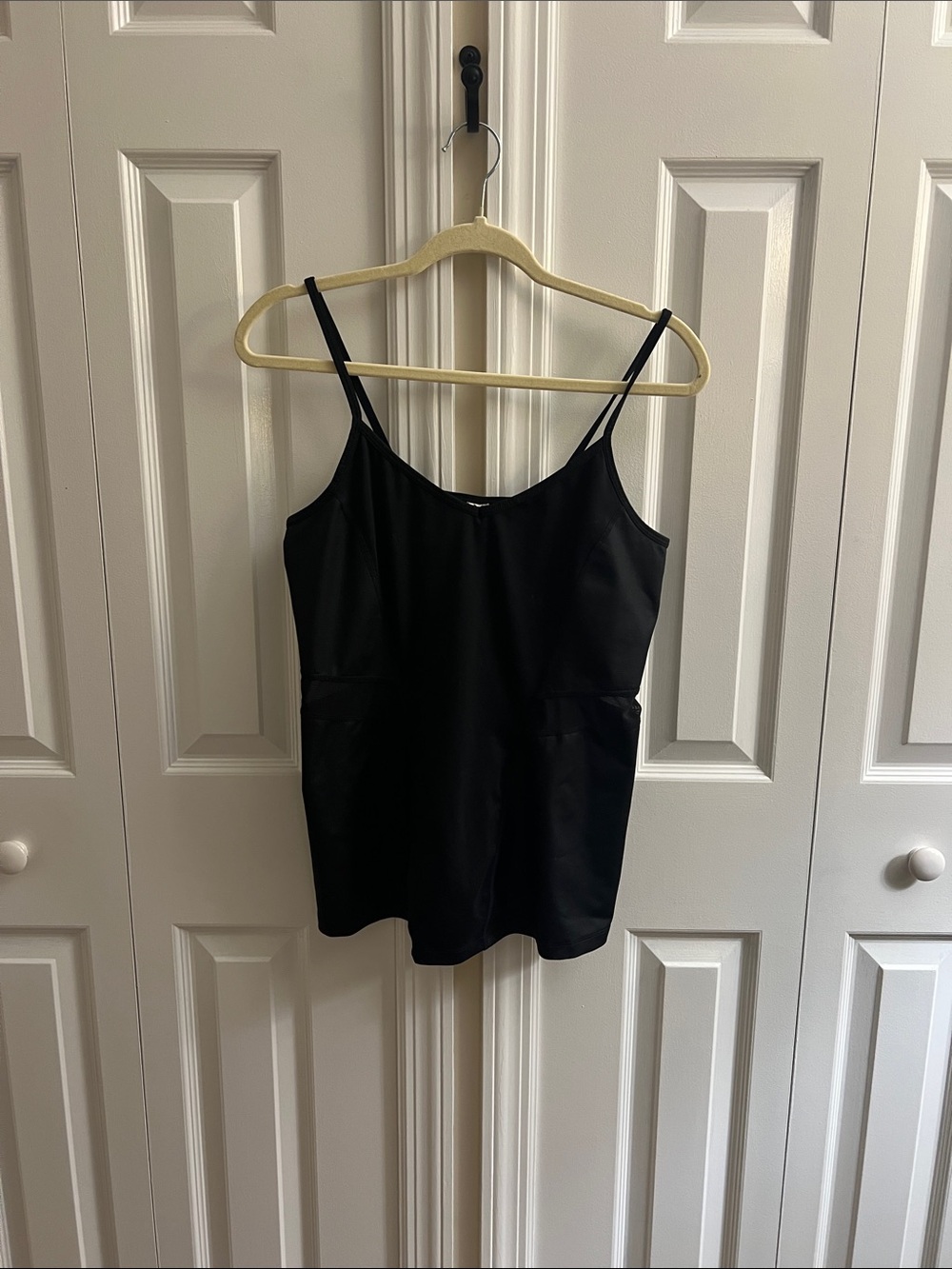 Fabletics athletic top